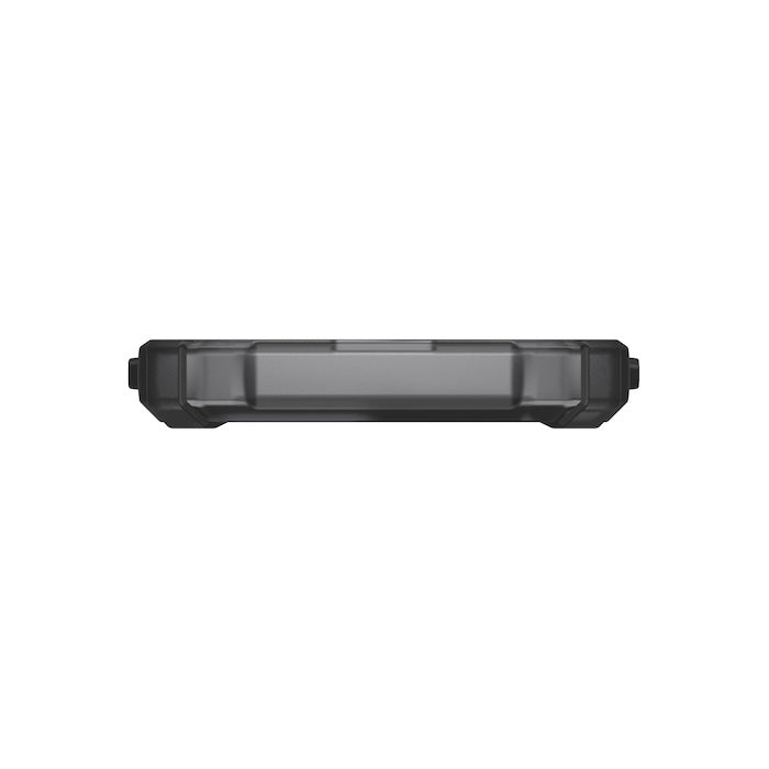 MagSafe kryt pro iPhone 16e UAG Plasma XTE - šedý - bonami.click