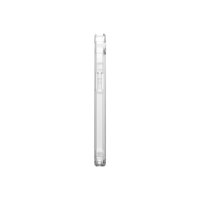 MagSafe kryt pro iPhone 16e UAG Plyo - bílý - bonami.click