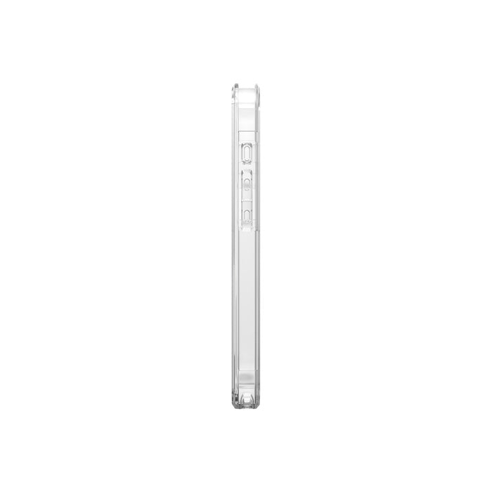 MagSafe kryt pro iPhone 16e UAG Plyo - bílý - bonami.click