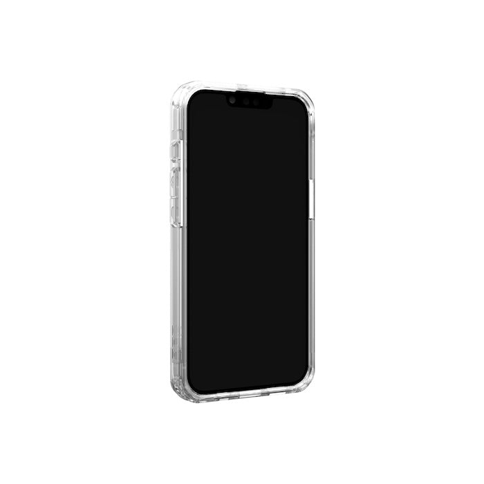 MagSafe kryt pro iPhone 16e UAG Plyo - bílý - bonami.click