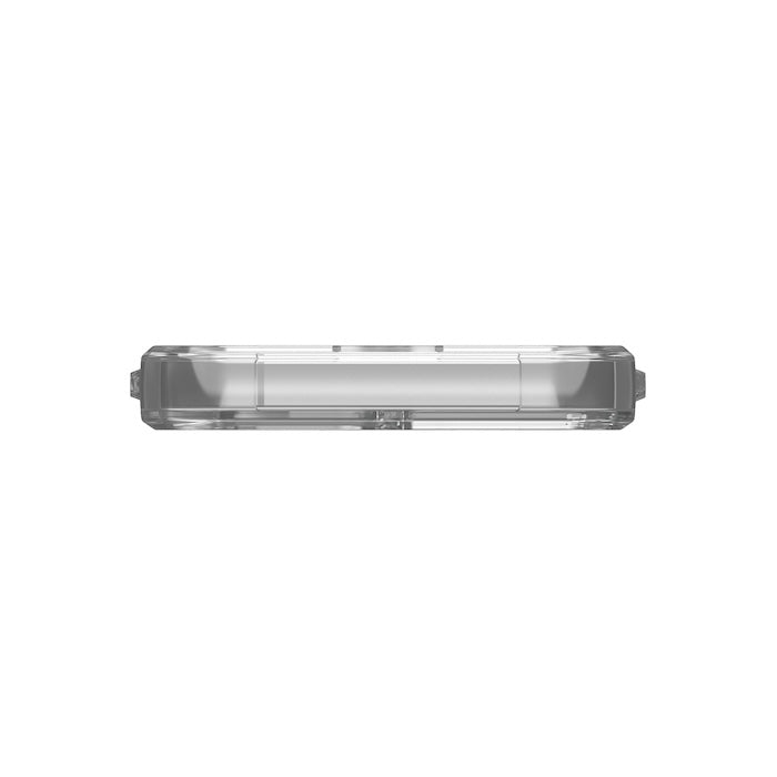 MagSafe kryt pro iPhone 16e UAG Plyo - bílý - bonami.click