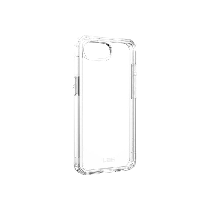 Kryt pro iPhone 16e UAG Plyo - průhledný - bonami.click