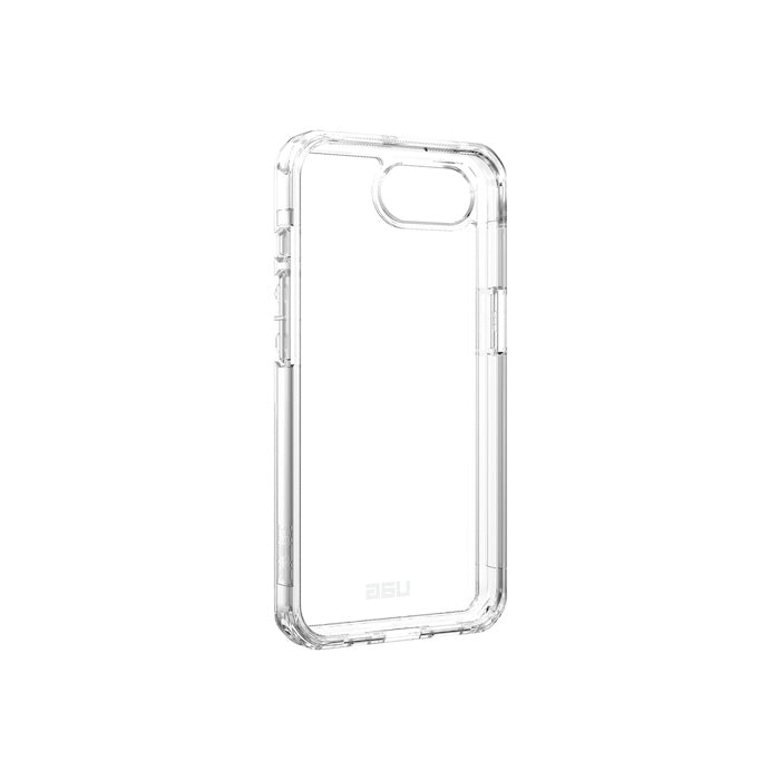 Kryt pro iPhone 16e UAG Plyo - průhledný - bonami.click
