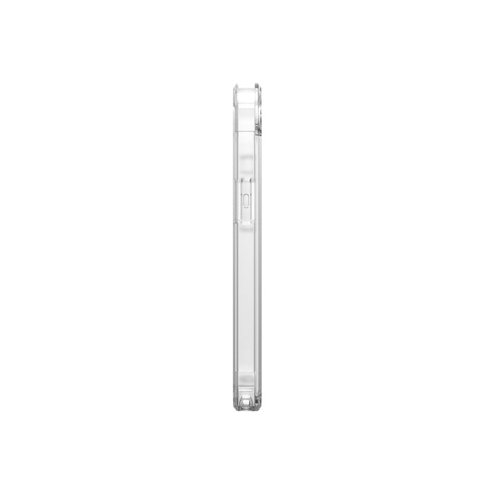 Kryt pro iPhone 16e UAG Plyo - průhledný - bonami.click