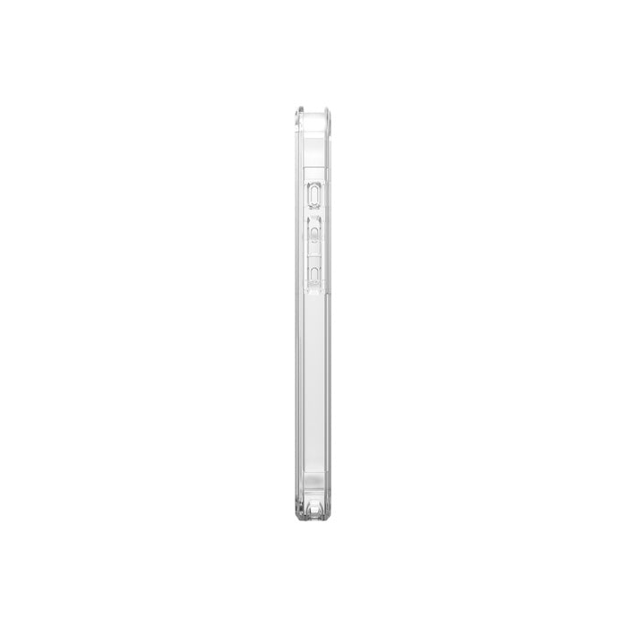 Kryt pro iPhone 16e UAG Plyo - průhledný - bonami.click