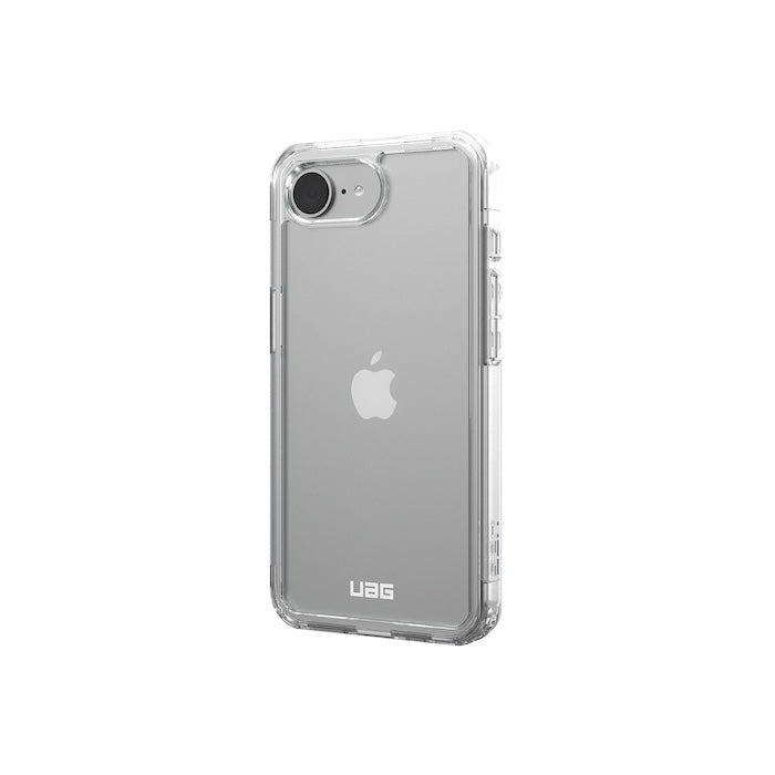 Kryt pro iPhone 16e UAG Plyo - průhledný - bonami.click