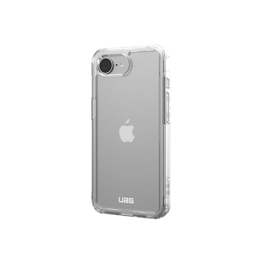 Kryt pro iPhone 16e UAG Plyo - průhledný - bonami.click