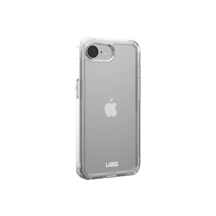 Kryt pro iPhone 16e UAG Plyo - průhledný - bonami.click
