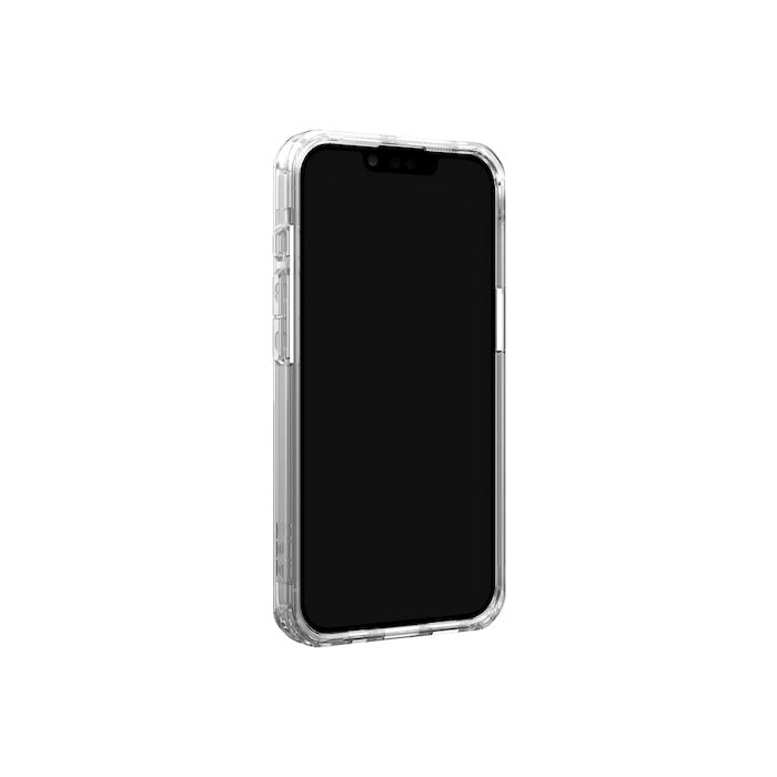 Kryt pro iPhone 16e UAG Plyo - průhledný - bonami.click