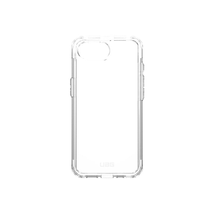 Kryt pro iPhone 16e UAG Plyo - průhledný - bonami.click