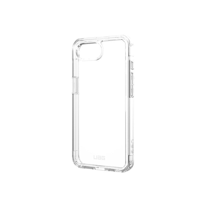 Kryt pro iPhone 16e UAG Plyo - průhledný - bonami.click