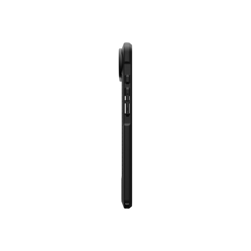 Kryt pro iPhone Air UAG Metropolis LT Magsafe - Kevlar černý - bonami.click