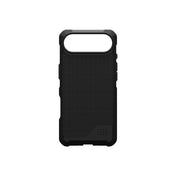 Kryt pro iPhone Air UAG Metropolis LT Magsafe - Kevlar černý - bonami.click