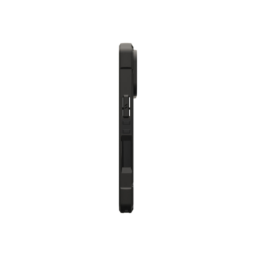 Kryt pro iPhone 17 Pro UAG Pathfinder Magsafe - černý - bonami.click