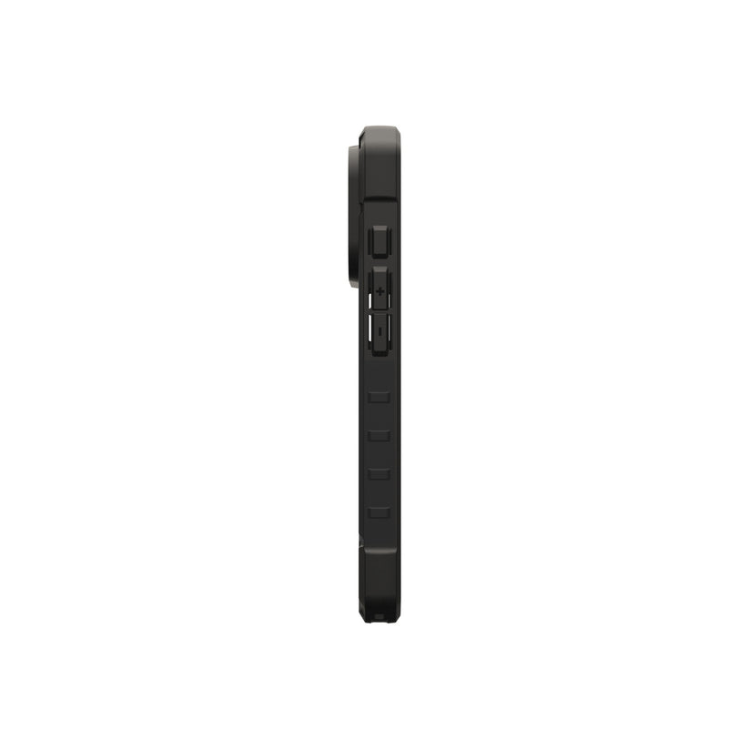 Kryt pro iPhone 17 Pro UAG Pathfinder Magsafe - černý - bonami.click
