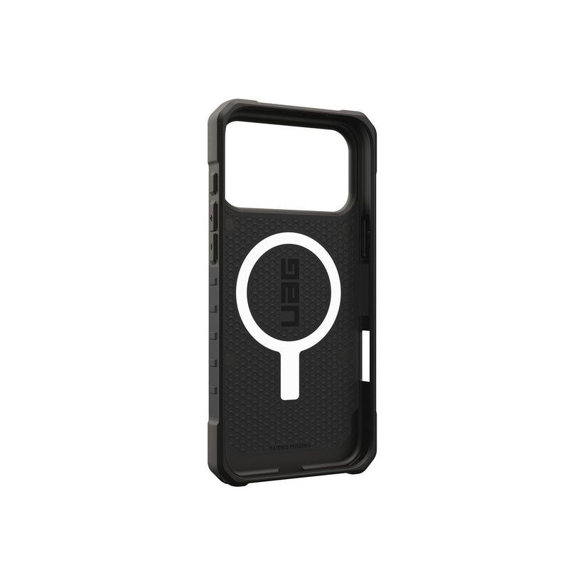 Kryt pro iPhone 17 Pro Max UAG Pathfinder Magsafe - černý - bonami.click