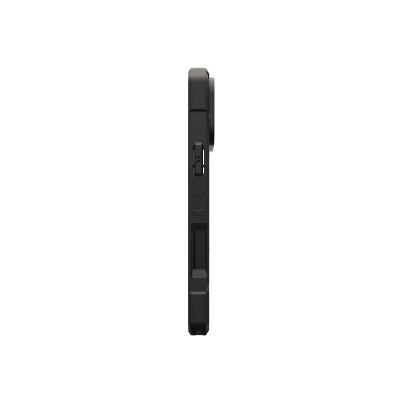 Kryt pro iPhone 17 Pro Max UAG Pathfinder Magsafe - černý - bonami.click