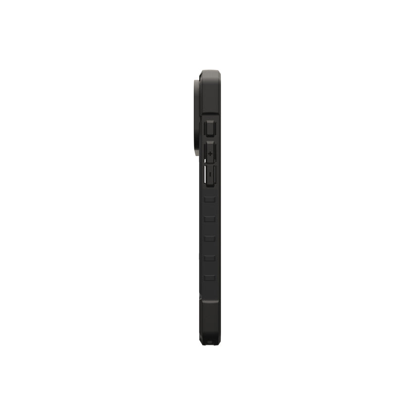 Kryt pro iPhone 17 Pro Max UAG Pathfinder Magsafe - černý - bonami.click