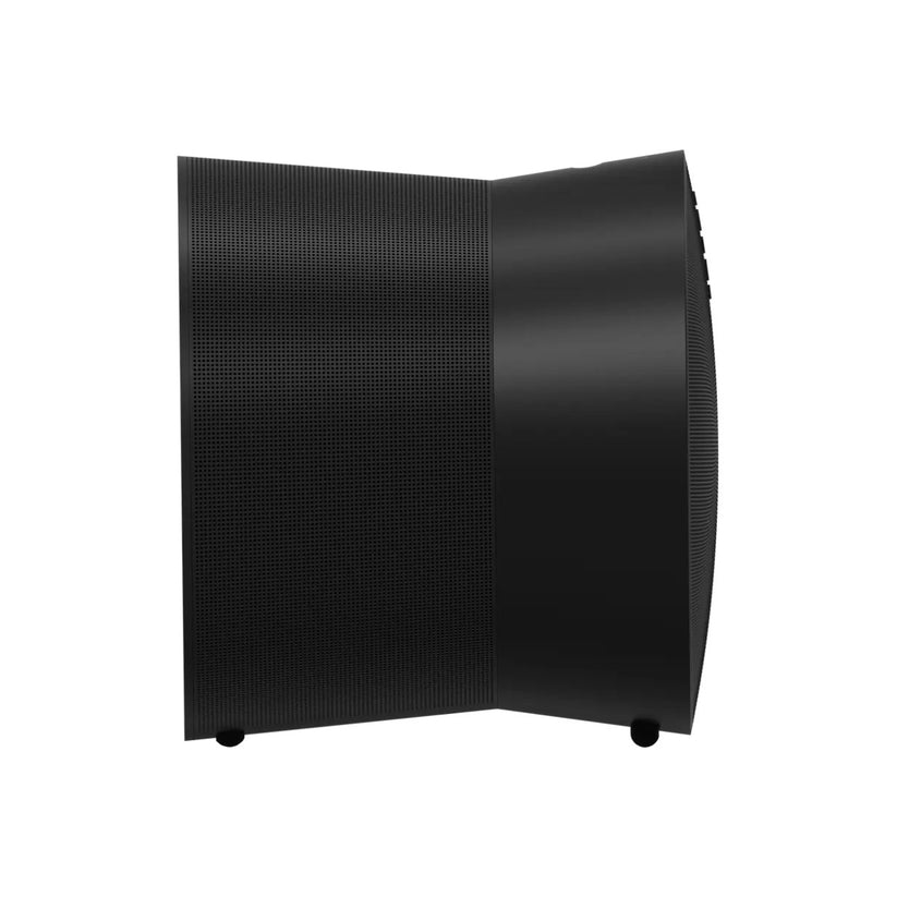 Bluetooth reproduktor Sonos Era 300 - černý - bonami.click