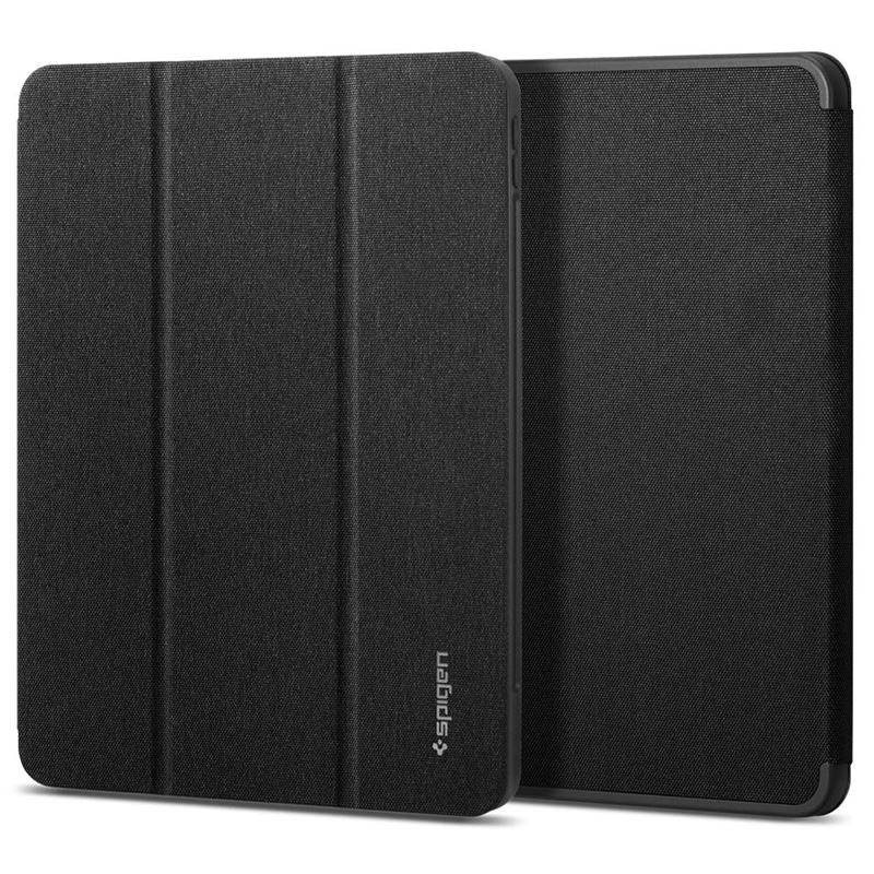 Spigen Urban Fit ochranný kryt pro iPad Pro 11" 21/20/18 - černý - bonami.click