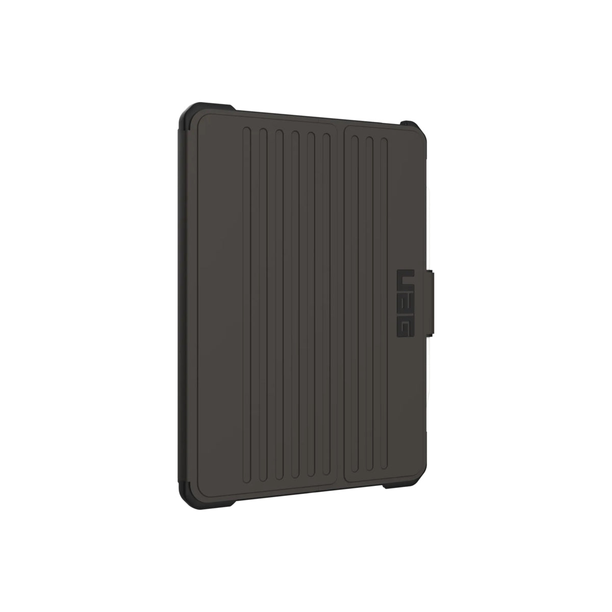 Pouzdro pro iPad 10,9" UAG Metropolis SE - černé - bonami.click