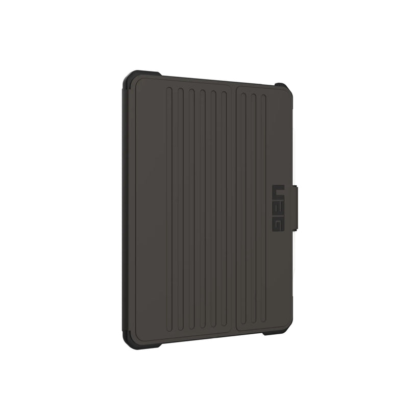 Pouzdro pro iPad 10,9" UAG Metropolis SE - černé - bonami.click