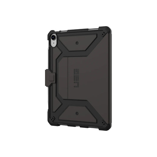 Pouzdro pro iPad 10,9" UAG Metropolis SE - černé - bonami.click
