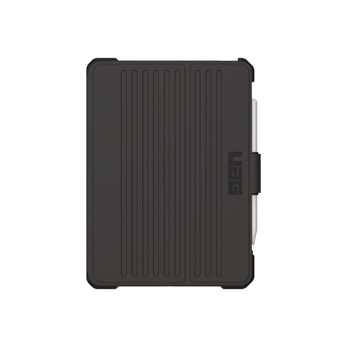 Pouzdro pro iPad 10,9" UAG Metropolis SE - černé - bonami.click