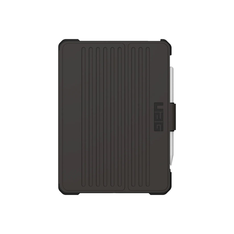 Pouzdro pro iPad 10,9" UAG Metropolis SE - černé - bonami.click