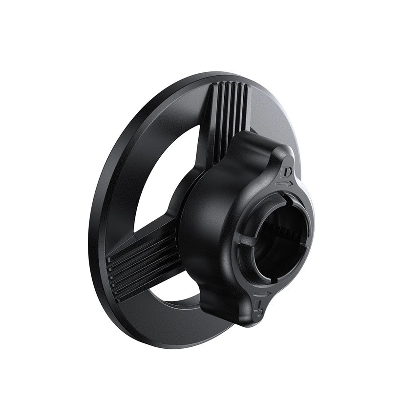 Držák do auta Mobile Origin Magnetic Car Holder MO2