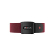 Optický sportovní snímač Polar Verity Sense M-XXL - červený - bonami.click