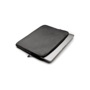 Pouzdro pro MacBook 13" Trunk Apple Peel Sleeve - černé - bonami.click