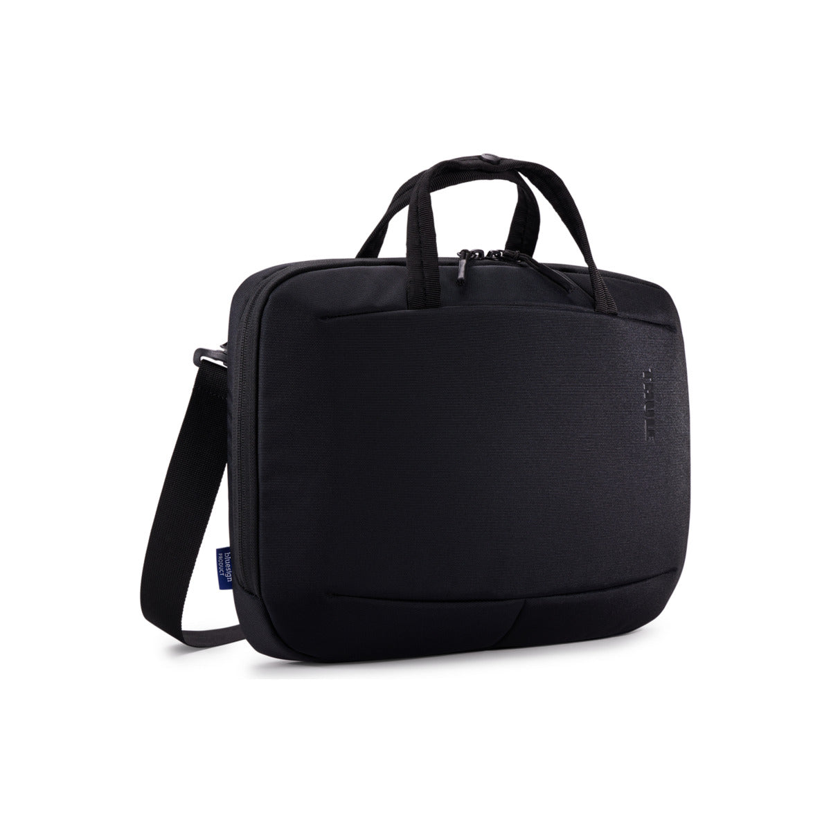 Brašna na MacBook 16" Thule Subterra 2 Attaché - černá - bonami.click