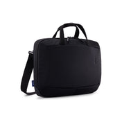 Brašna na MacBook 16" Thule Subterra 2 Attaché - černá - bonami.click