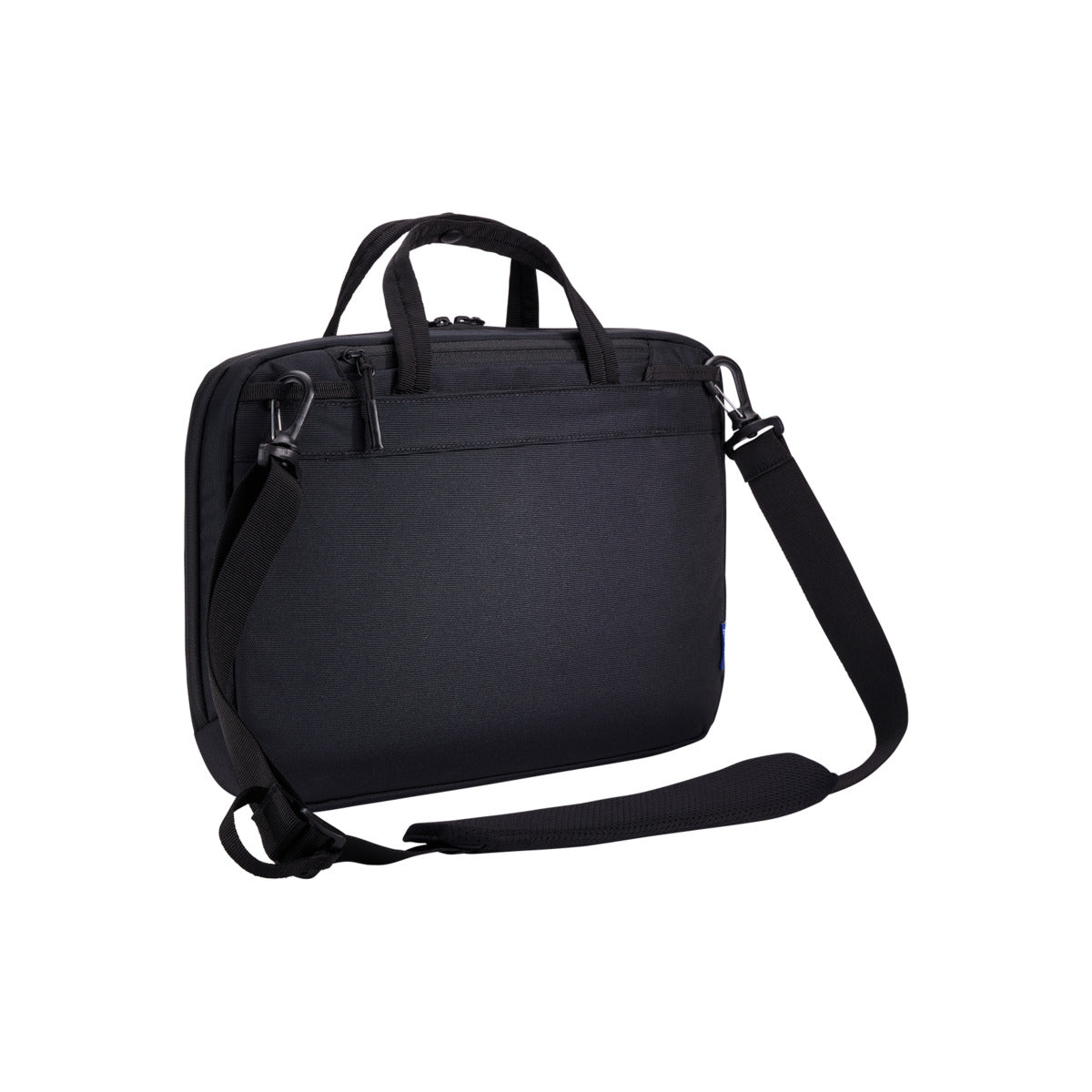 Brašna na MacBook 16" Thule Subterra 2 Attaché - černá - bonami.click