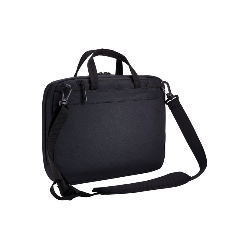 Brašna na MacBook 16" Thule Subterra 2 Attaché - černá - bonami.click