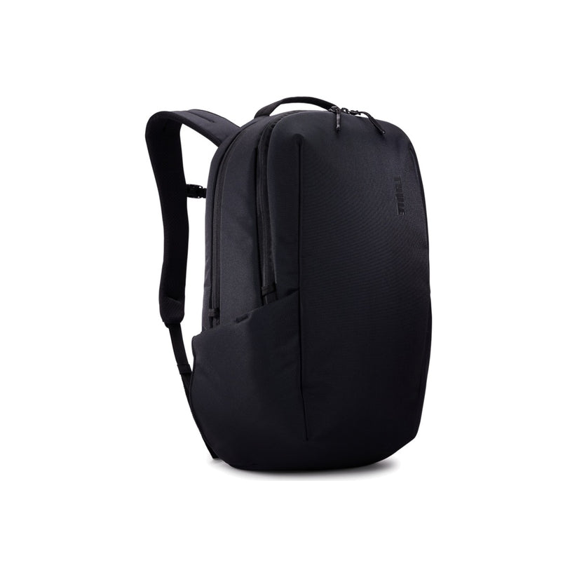 Batoh Thule Subterra 2 (21 l) - modrý - bonami.click