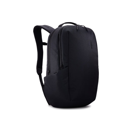 Batoh Thule Subterra 2 (21 l) - modrý - bonami.click