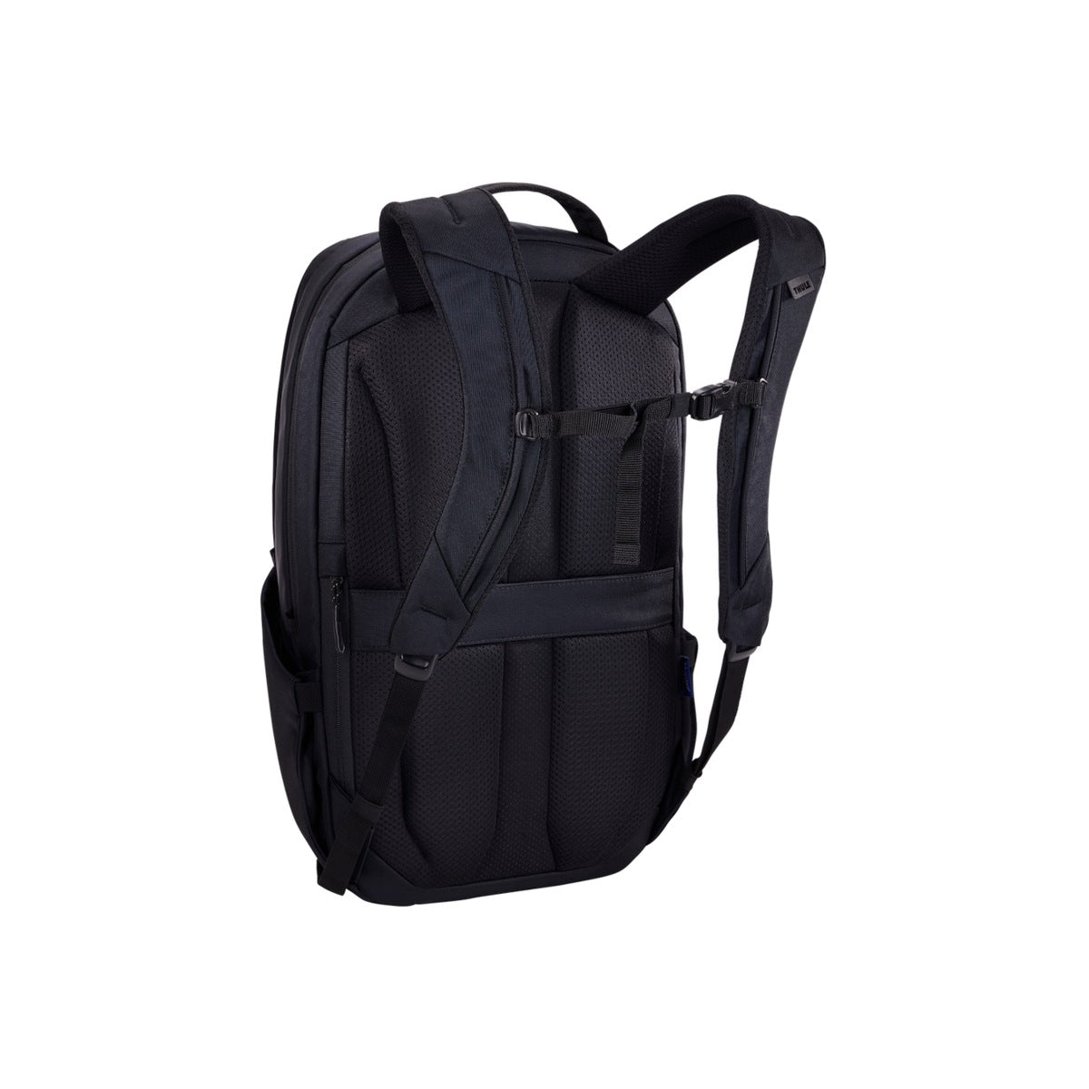 Batoh Thule Subterra 2 (21 l) - modrý - bonami.click