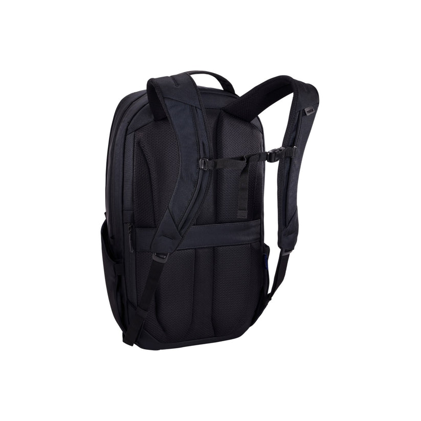 Batoh Thule Subterra 2 (21 l) - modrý - bonami.click