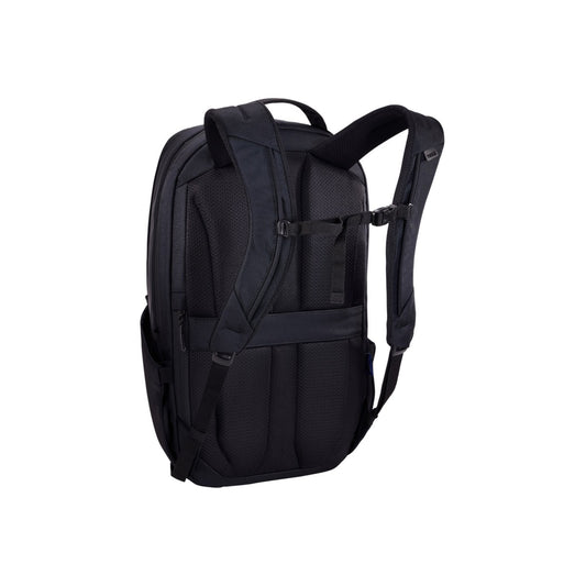 Batoh Thule Subterra 2 (21 l) - modrý - bonami.click