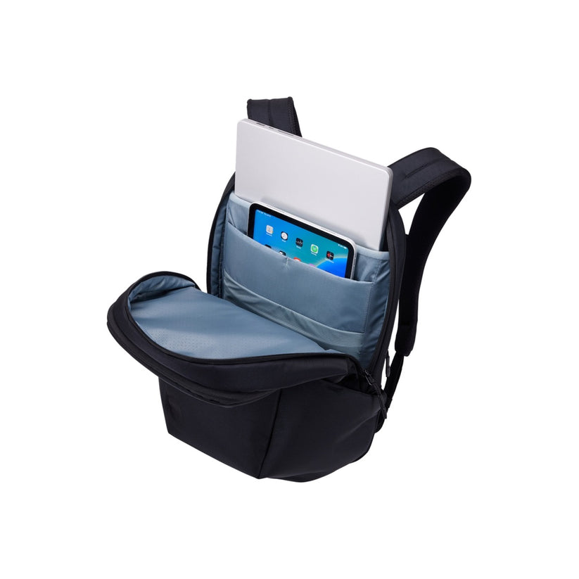Batoh Thule Subterra 2 (21 l) - modrý - bonami.click