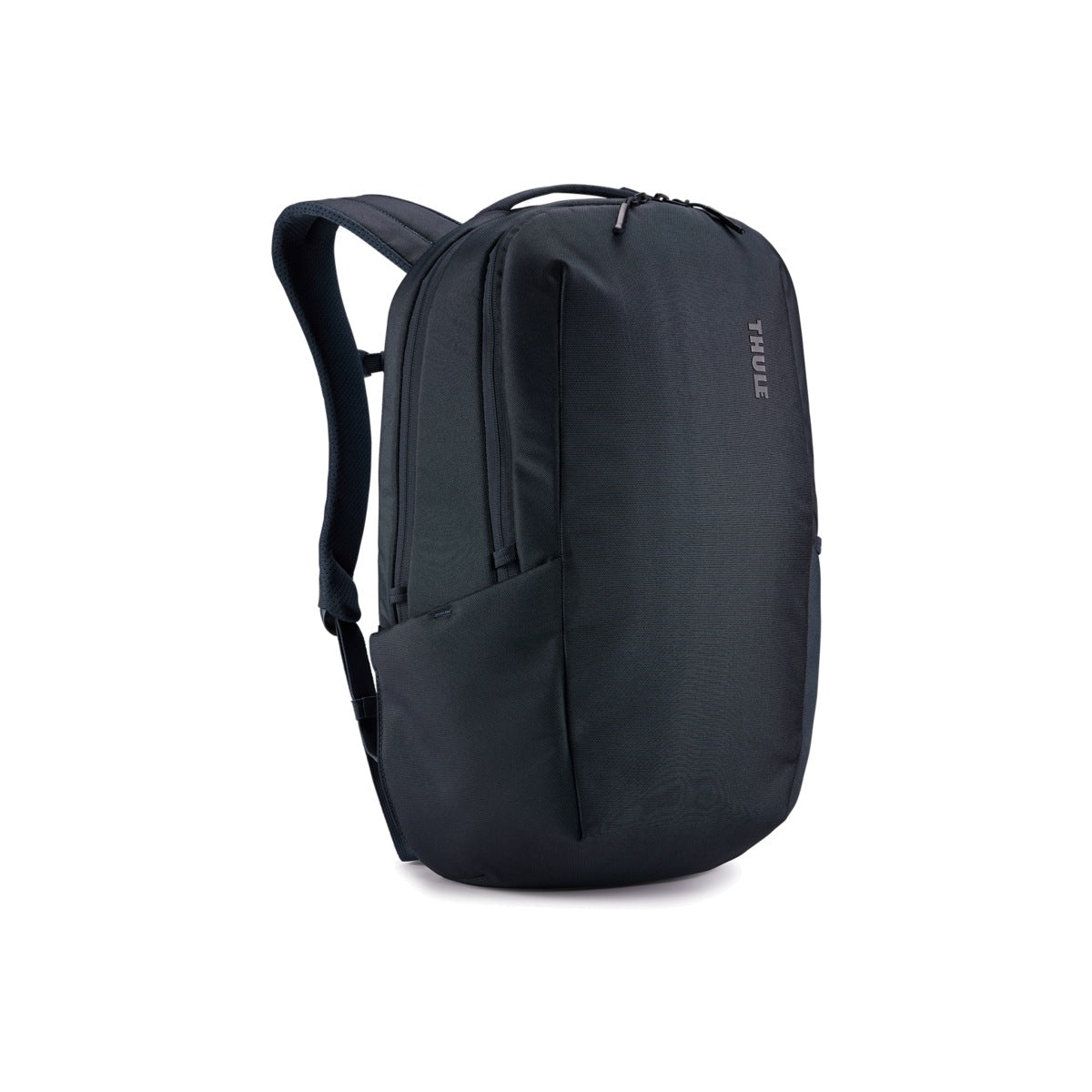 Batoh Thule Subterra 2 (21 l) - černý - bonami.click