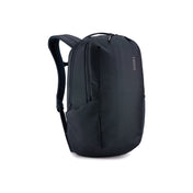 Batoh Thule Subterra 2 (21 l) - černý - bonami.click