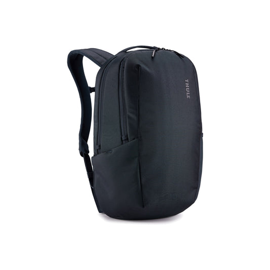 Batoh Thule Subterra 2 (21 l) - černý - bonami.click