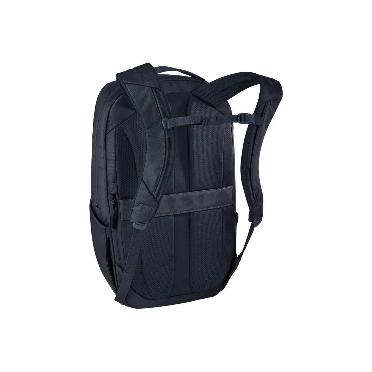 Batoh Thule Subterra 2 (21 l) - černý - bonami.click