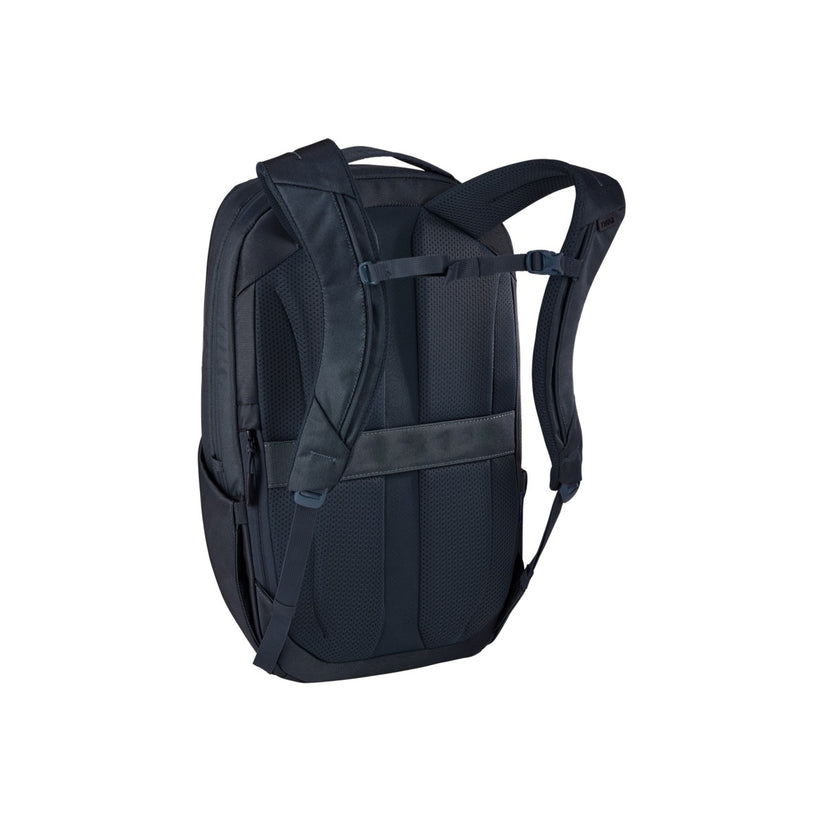 Batoh Thule Subterra 2 (21 l) - černý - bonami.click