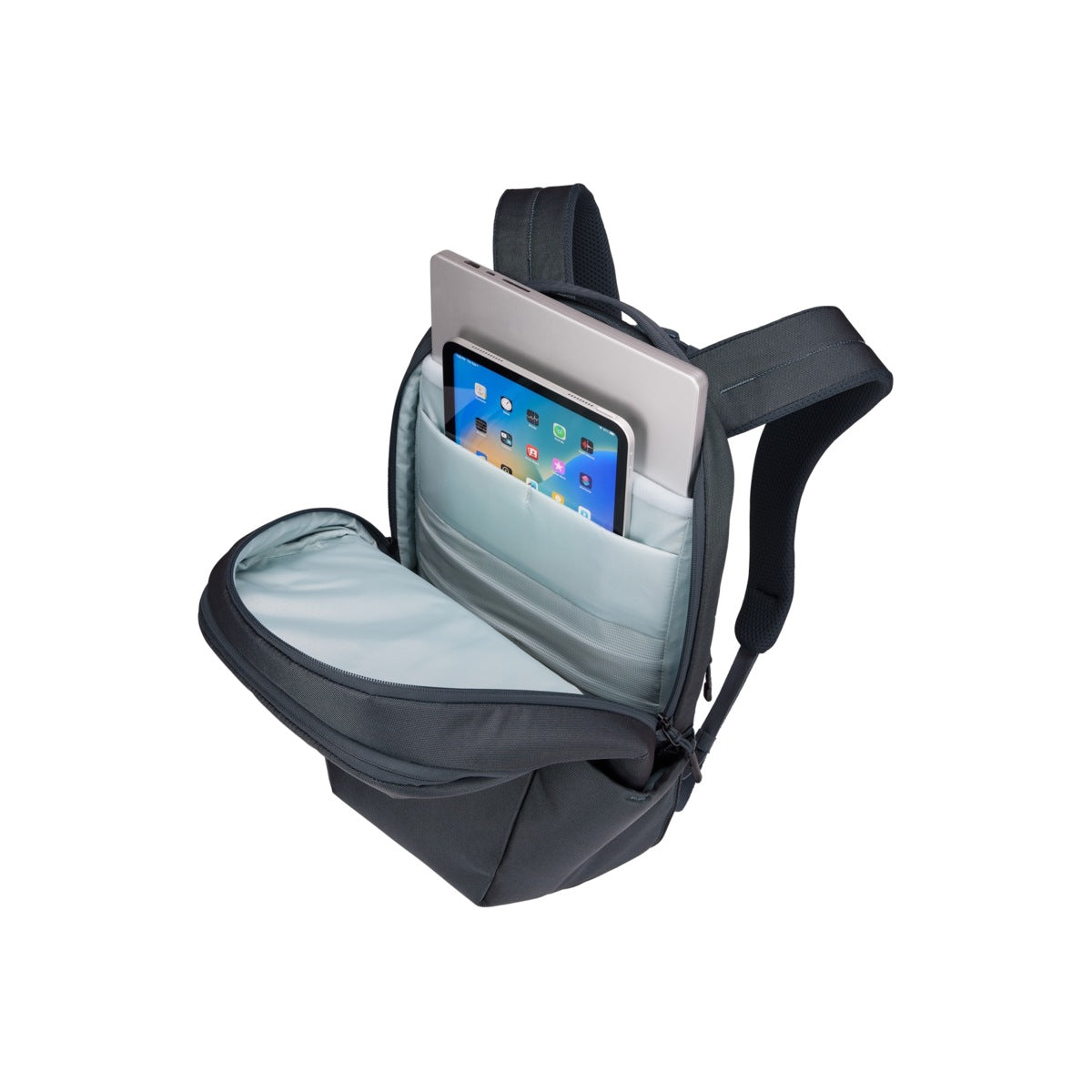 Batoh Thule Subterra 2 (21 l) - černý - bonami.click