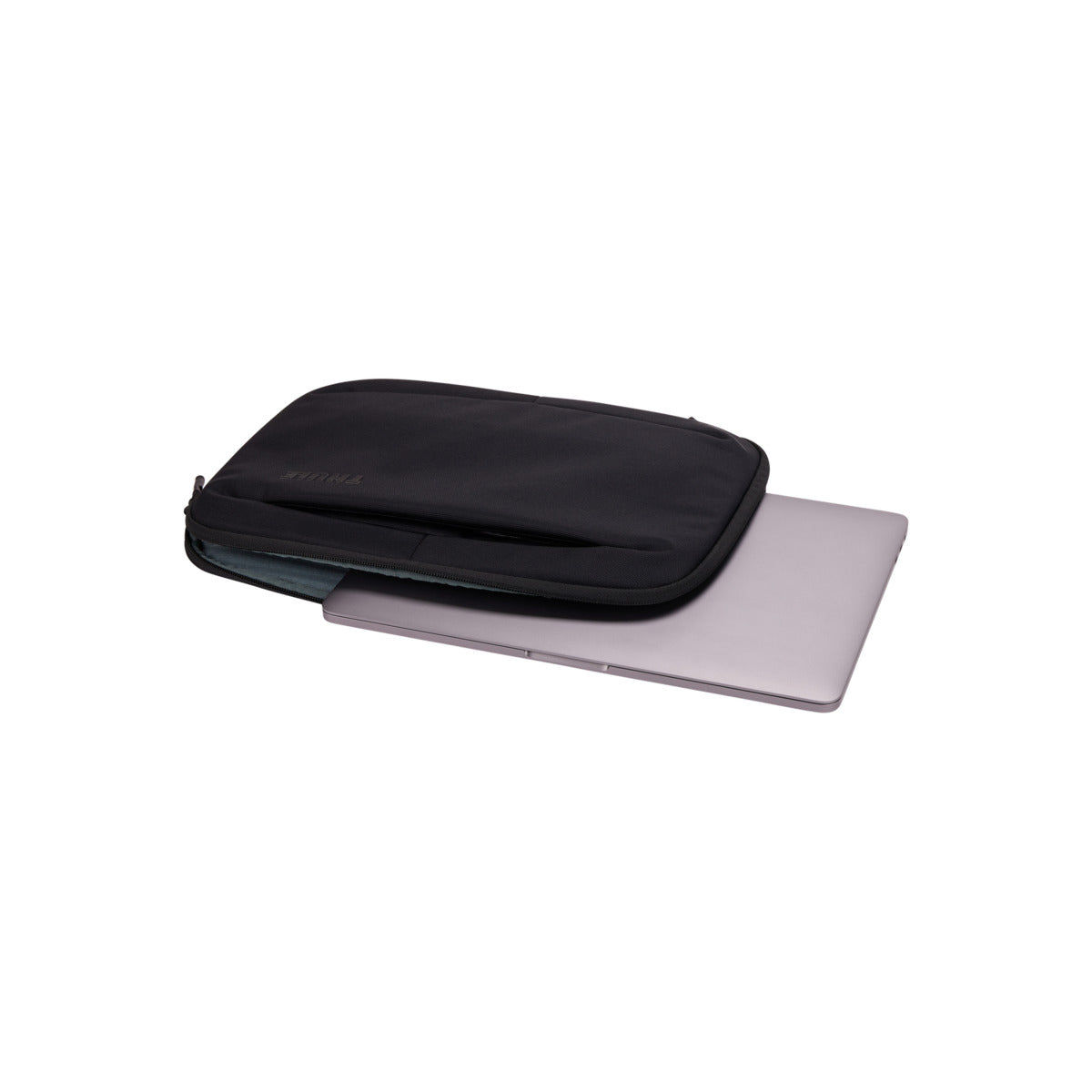 Pouzdro na MacBook 13" Thule Subterra 2 - černé