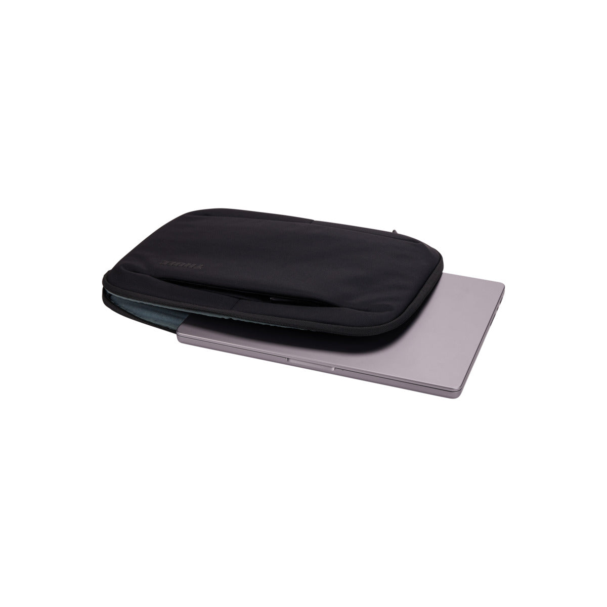 Pouzdro na MacBook 14" Thule Subterra 2 - černé